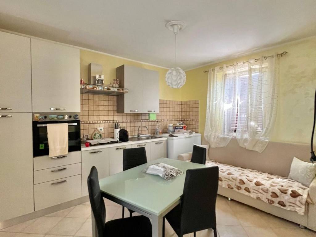 Villa a Paliano in Contrada Colle Mortola - Foto 2