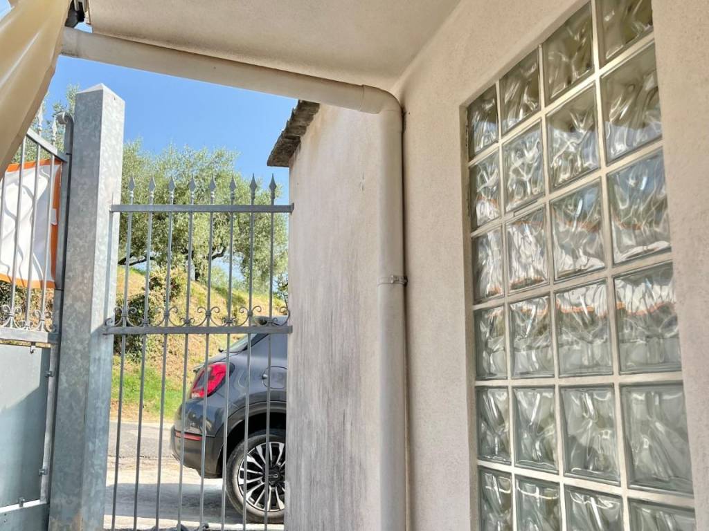 Villa a Paliano in Contrada Colle Mortola - Foto 5