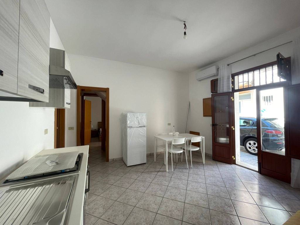Appartamento a Ragusa in Via Alessandro Scarlatti - Foto 2