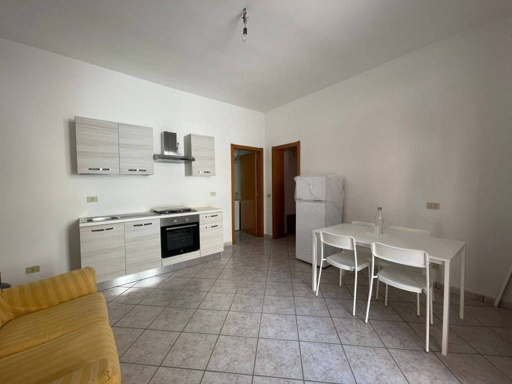Appartamento a Ragusa in Via Alessandro Scarlatti - Foto 3