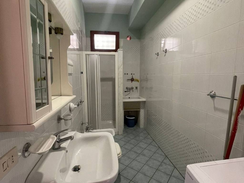 Appartamento a Ragusa in Via Alessandro Scarlatti - Foto 5