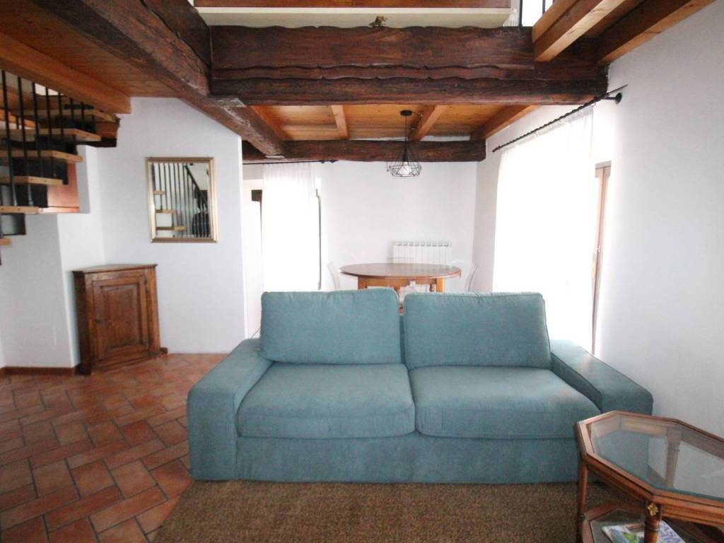 Appartamento a Como in Via Andrea Alciato, 20 - Foto 4