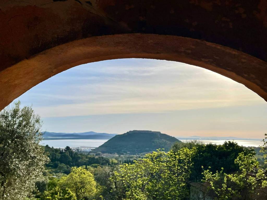 Rustico / casale a Monte argentario in via dei molini - Foto 3