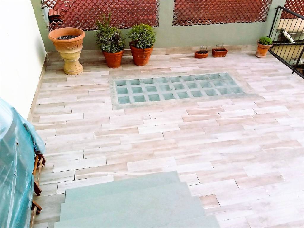 Appartamento a Prato in Via Santa Trinità - Foto 2