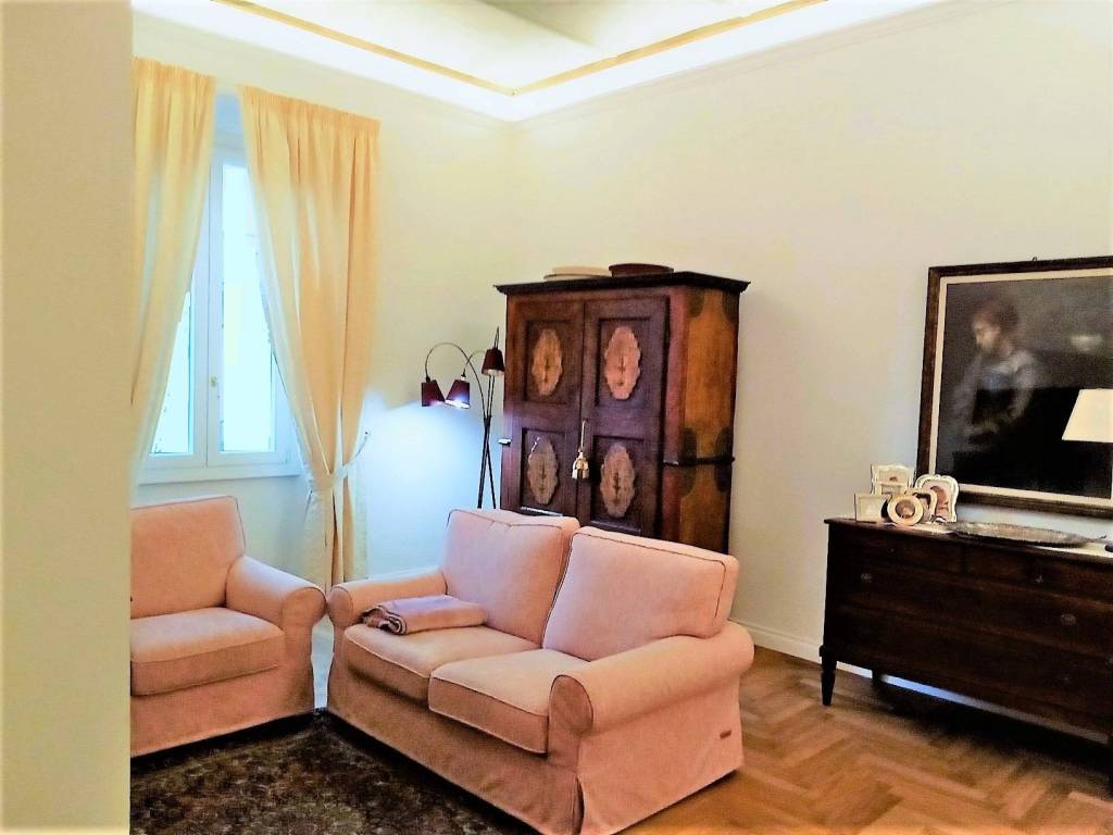 Appartamento a Prato in Via Santa Trinità - Foto 3