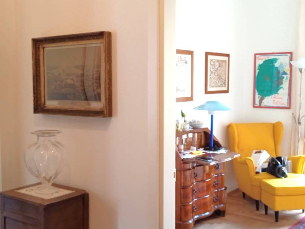 Appartamento a Prato in Via Santa Trinità - Foto 5