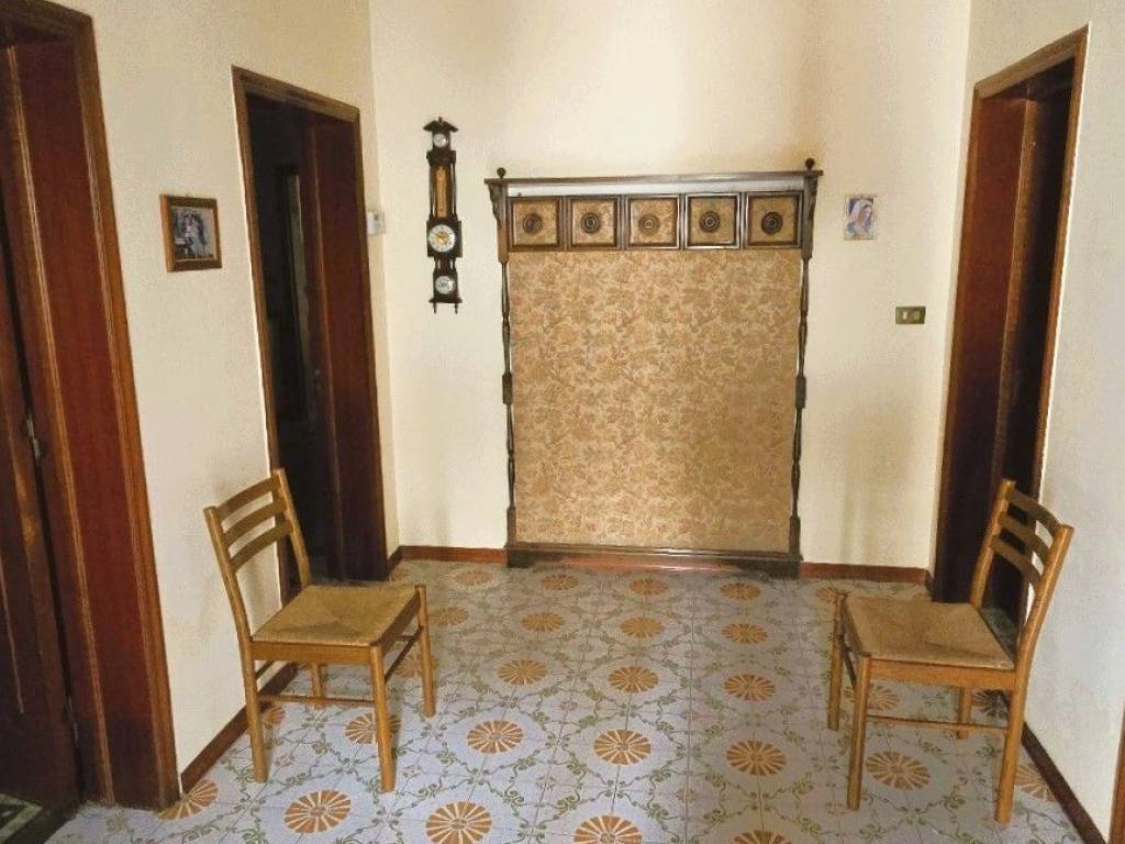 Casa indipendente a Miggiano in Via Como - Foto 3