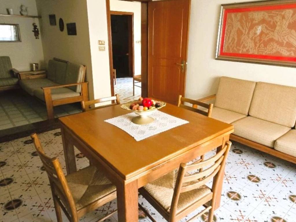 Casa indipendente a Miggiano in Via Como - Foto 5
