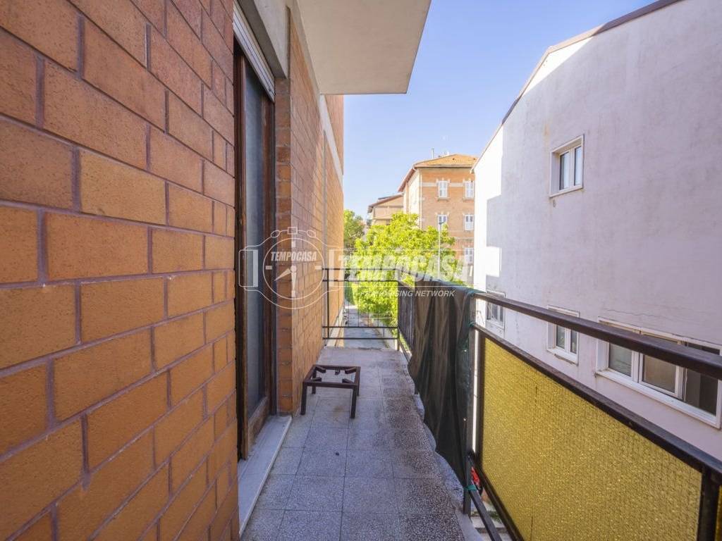 Appartamento a Monte san giusto - Foto 3