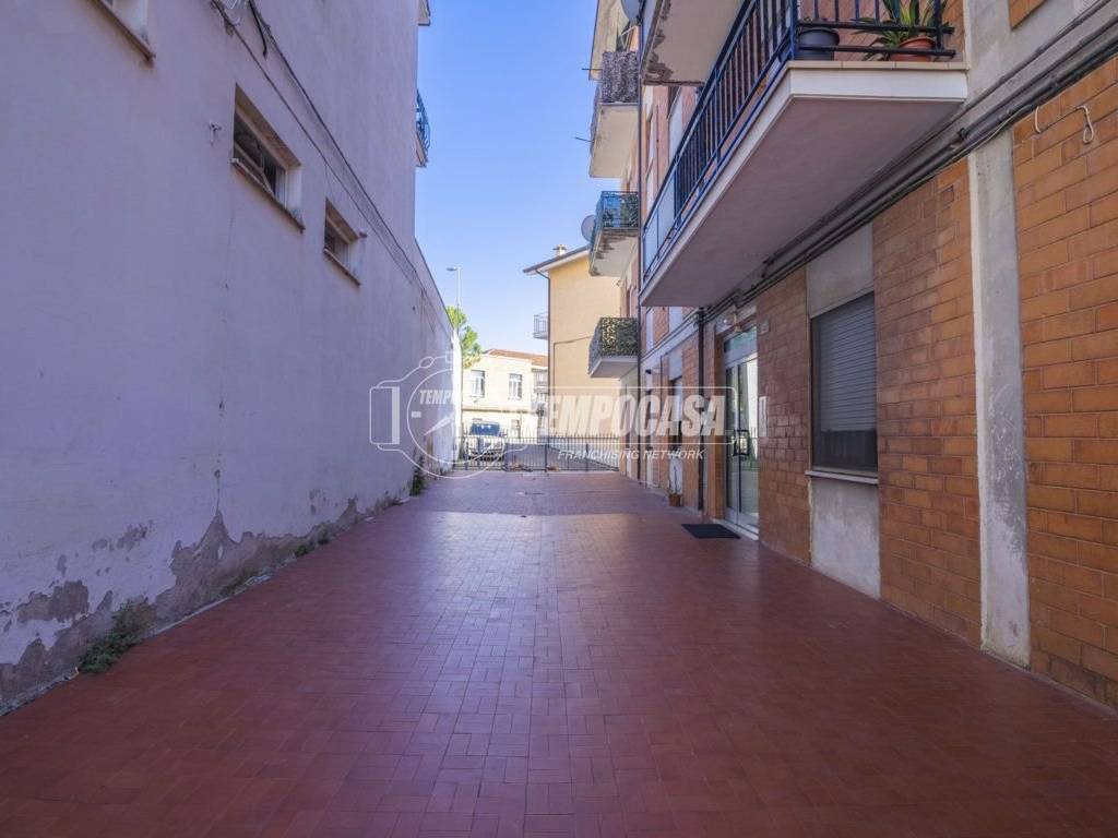 Appartamento a Monte san giusto - Foto 5