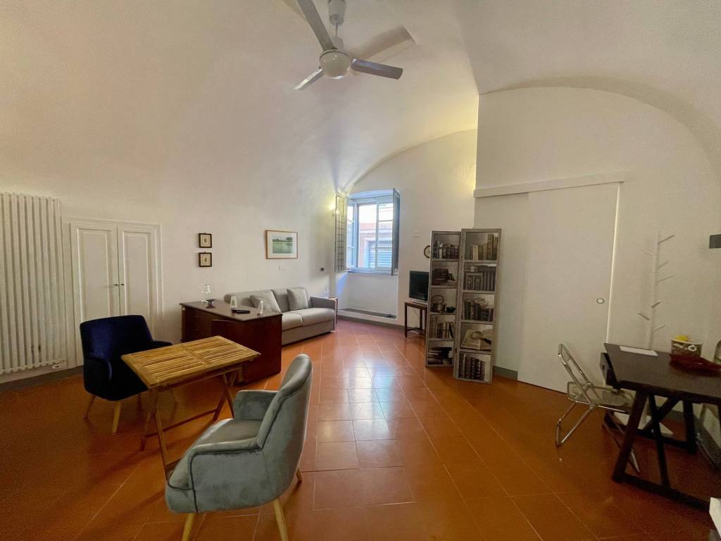 Appartamento a Orbetello in VIA FARINI, 13 - Foto 3