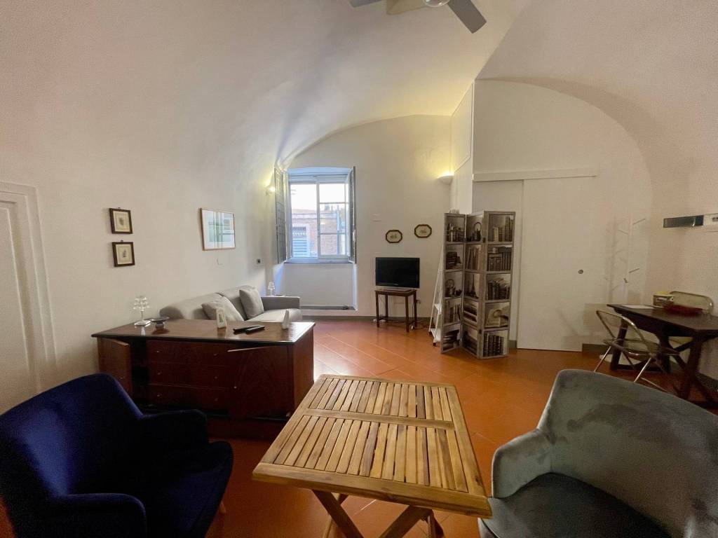 Appartamento a Orbetello in VIA FARINI, 13 - Foto 4