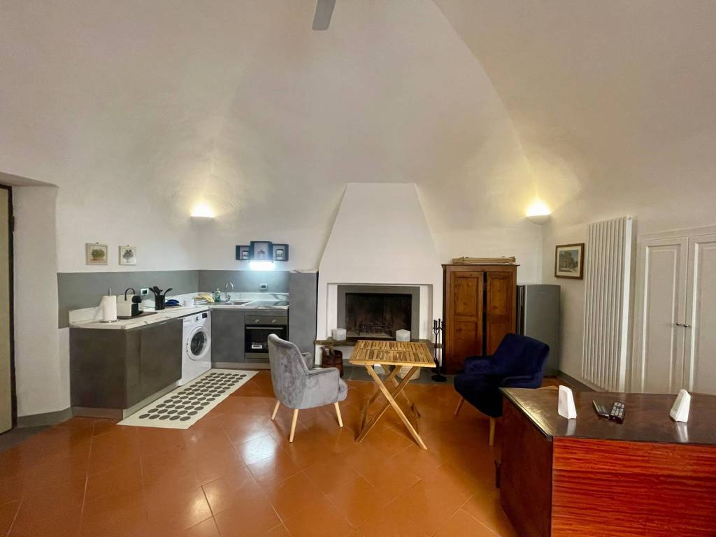 Appartamento a Orbetello in VIA FARINI, 13 - Foto 5