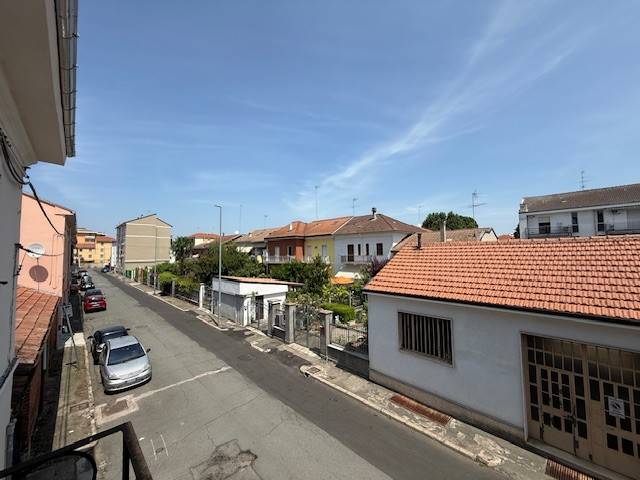 Appartamento a Alessandria - Foto 2