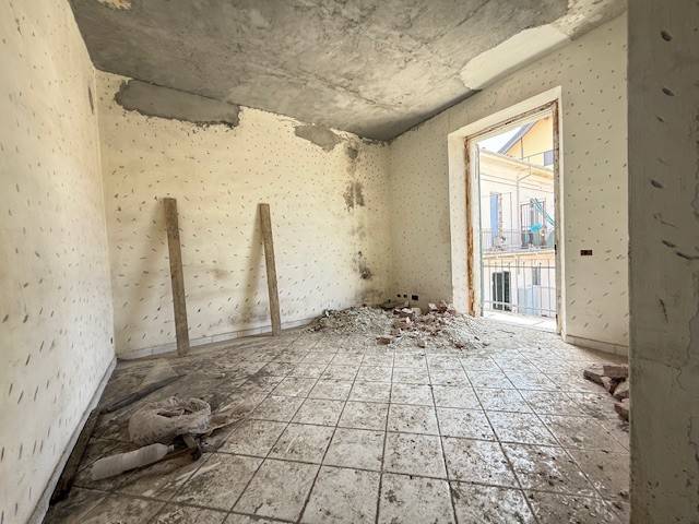 Appartamento a Alessandria - Foto 5