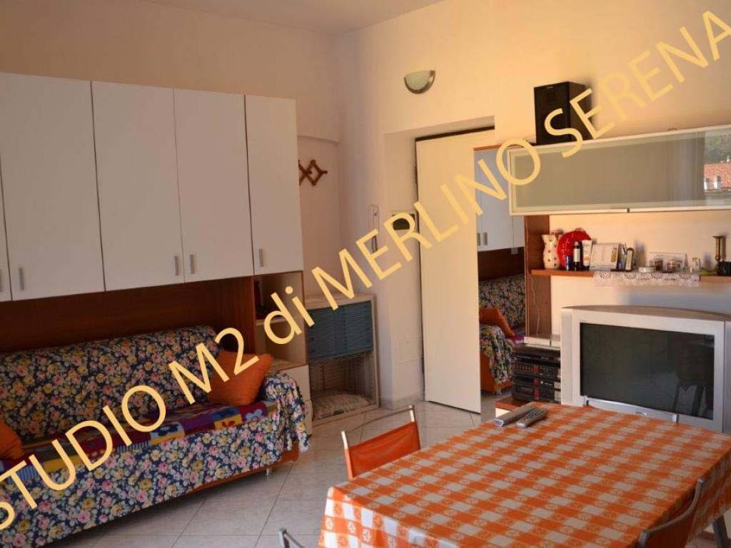 Appartamento a Garessio in Via Armando Diaz, 62 - Foto 2