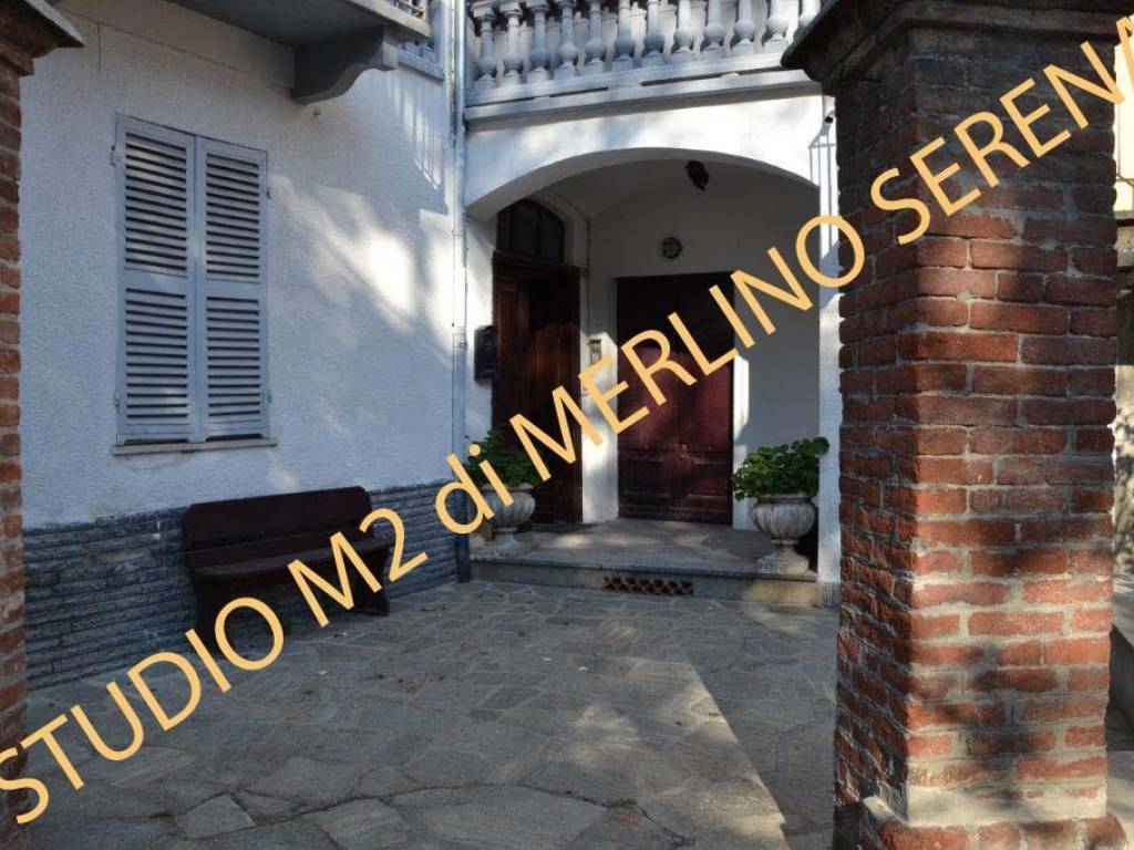 Appartamento a Garessio in Via Armando Diaz, 62 - Foto 3