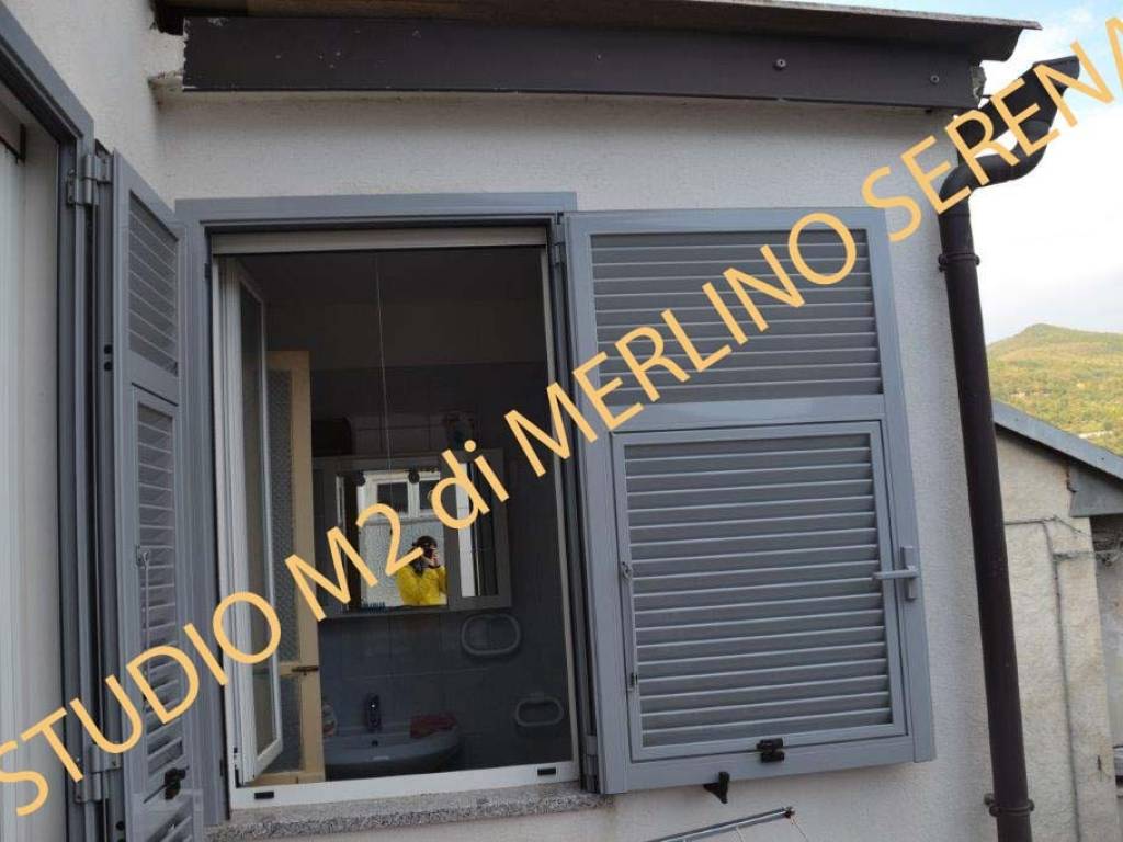Appartamento a Garessio in Via Armando Diaz, 62 - Foto 5