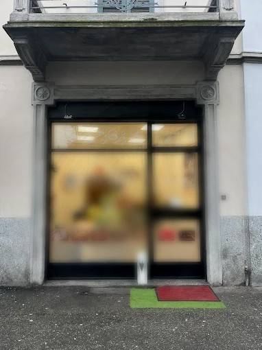 Immobile a Lodi in Via San Bassiano, 17 - Foto 2