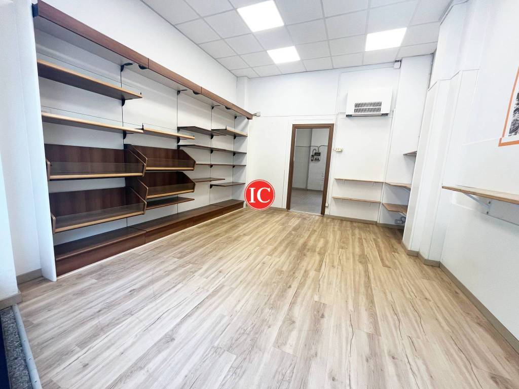 Immobile a Lodi in Via San Bassiano, 17 - Foto 3