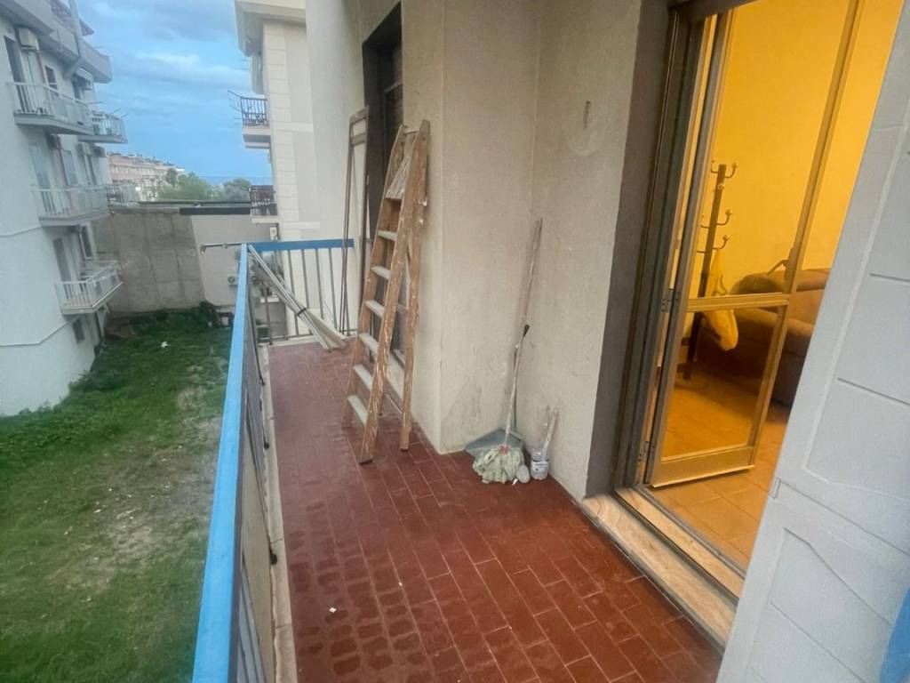 Appartamento a Catanzaro in Via Caprera - Foto 4