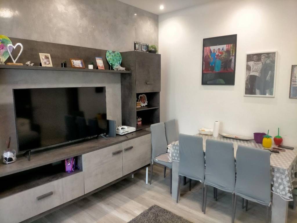Appartamento a Cremona in Via Sesto, 22 - Foto 2