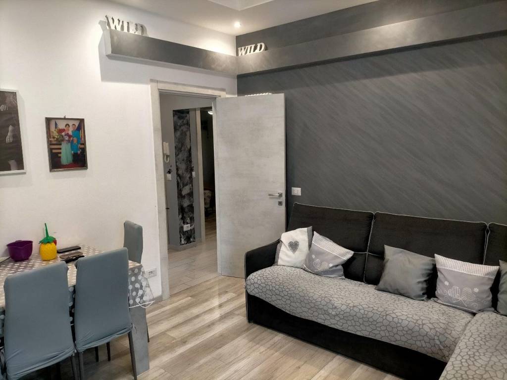 Appartamento a Cremona in Via Sesto, 22 - Foto 3