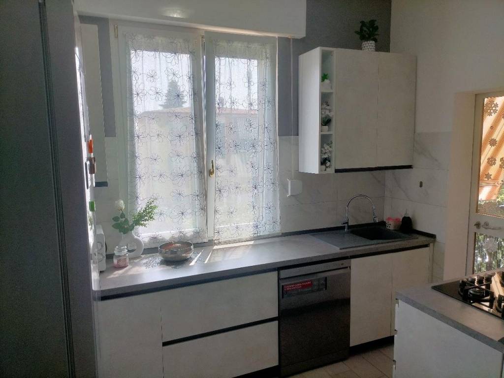 Appartamento a Cremona in Via Sesto, 22 - Foto 4