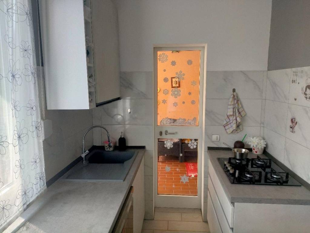 Appartamento a Cremona in Via Sesto, 22 - Foto 5