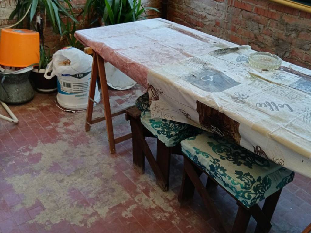 Casa indipendente a Massa lombarda - Foto 3