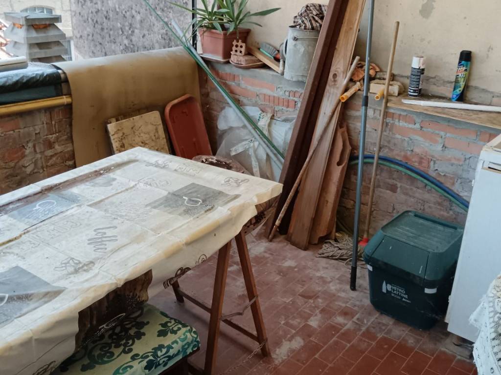 Casa indipendente a Massa lombarda - Foto 4