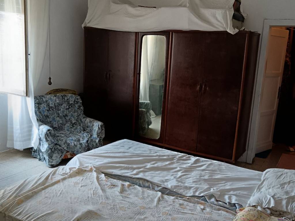 Casa indipendente a Massa lombarda - Foto 5