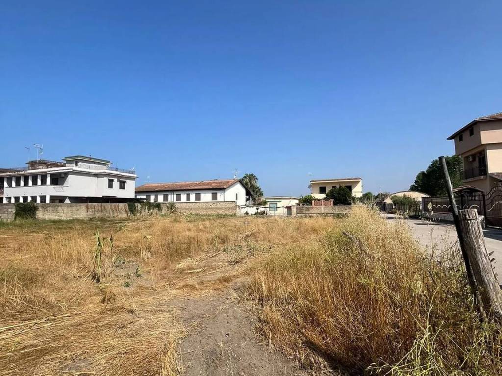 Terreno a Castel volturno - Foto 2