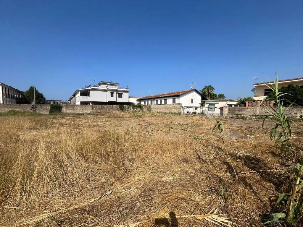 Terreno a Castel volturno - Foto 3