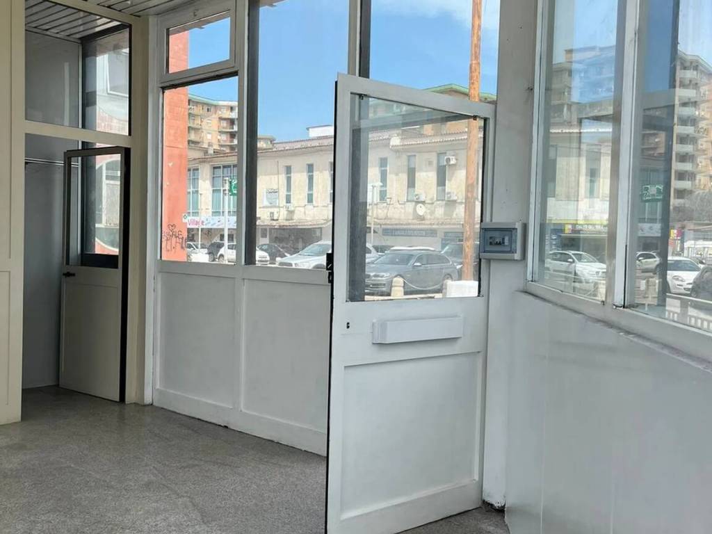 Immobile a Castel volturno in Via Darnesa Occidentale S.N.C. - Foto 4