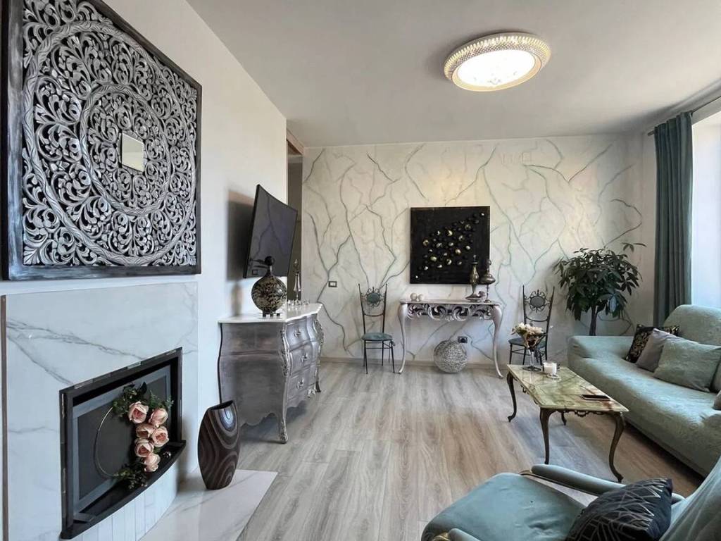 Villa a Castel volturno - Foto 2