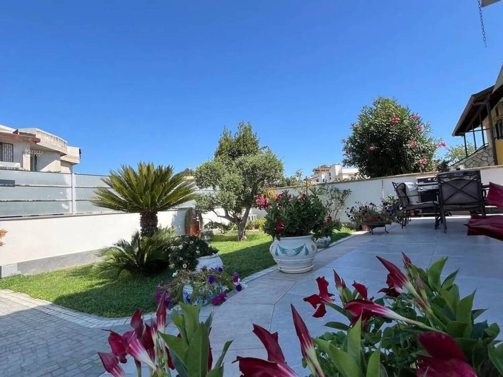 Villa a Castel volturno - Foto 3