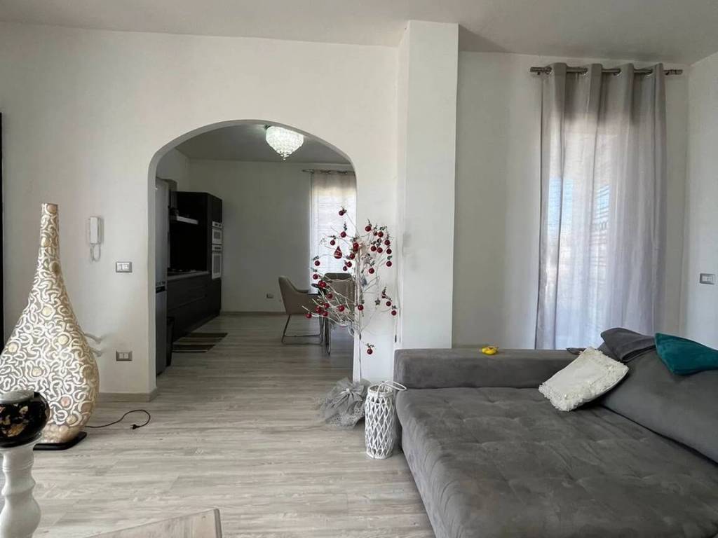 Villa a Castel volturno - Foto 5