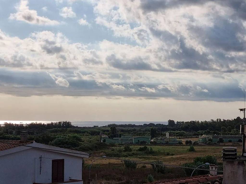 Appartamento a Posada in Via Marconi, 35 - Foto 2