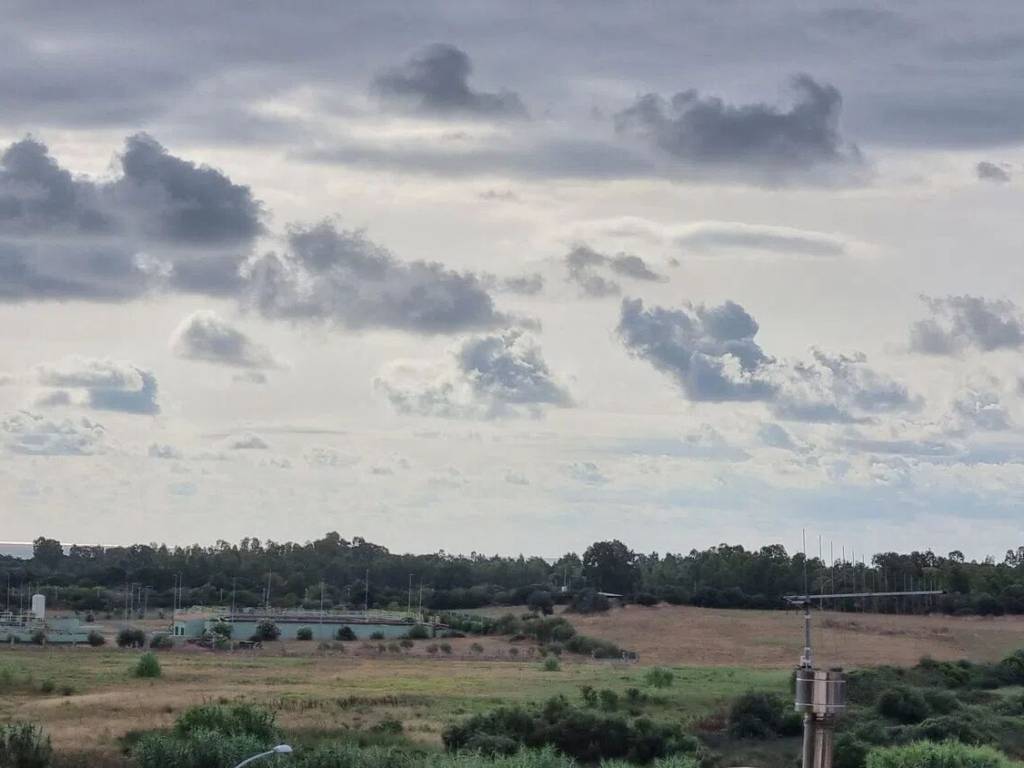 Appartamento a Posada in Via Marconi, 35 - Foto 3