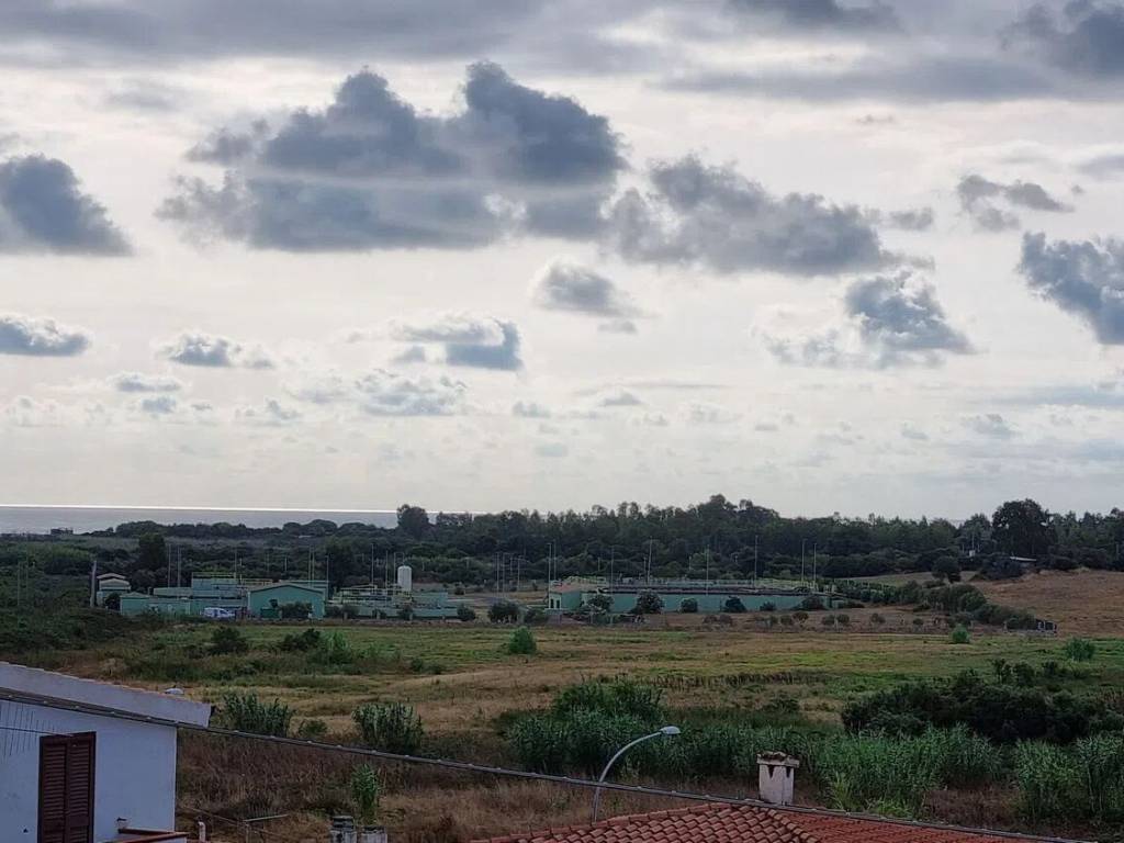Appartamento a Posada in Via Marconi, 35 - Foto 4