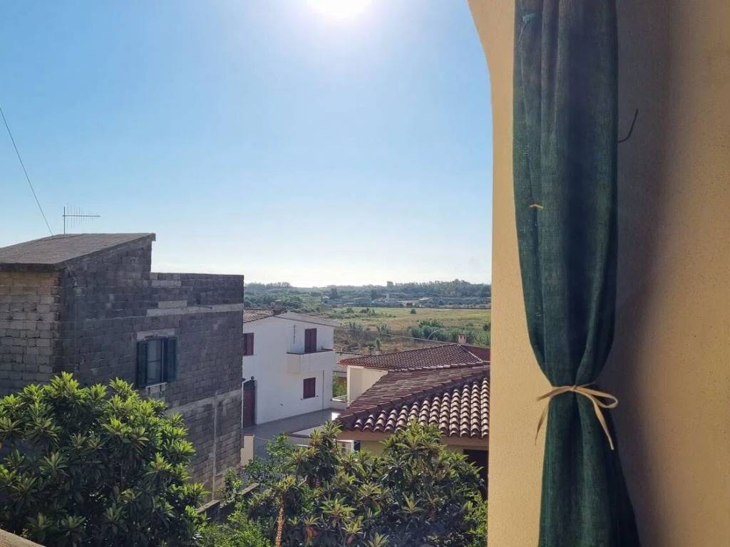 Appartamento a Posada in Via Marconi, 35 - Foto 5