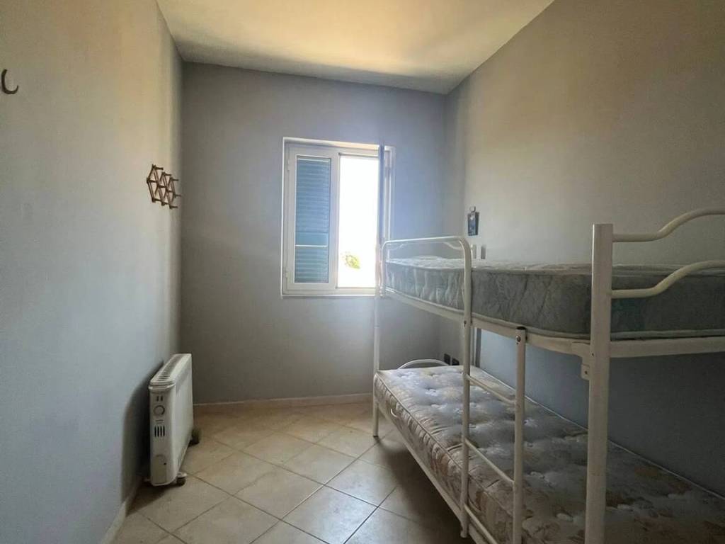 Villa a Castel volturno - Foto 2