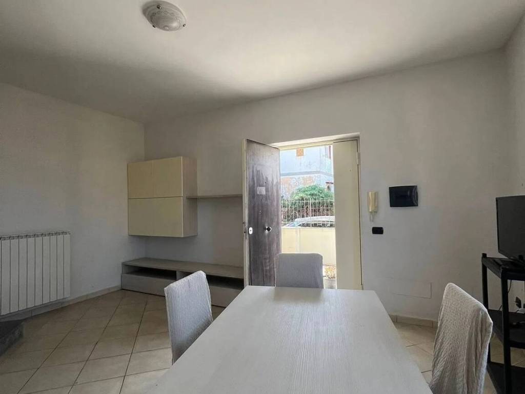 Villa a Castel volturno - Foto 3