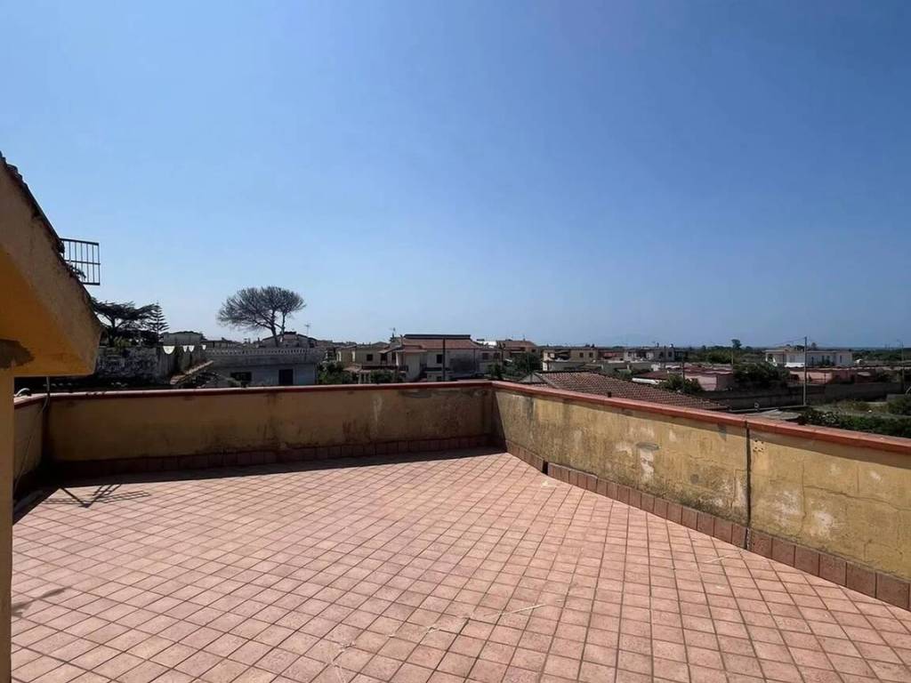 Villa a Castel volturno - Foto 4