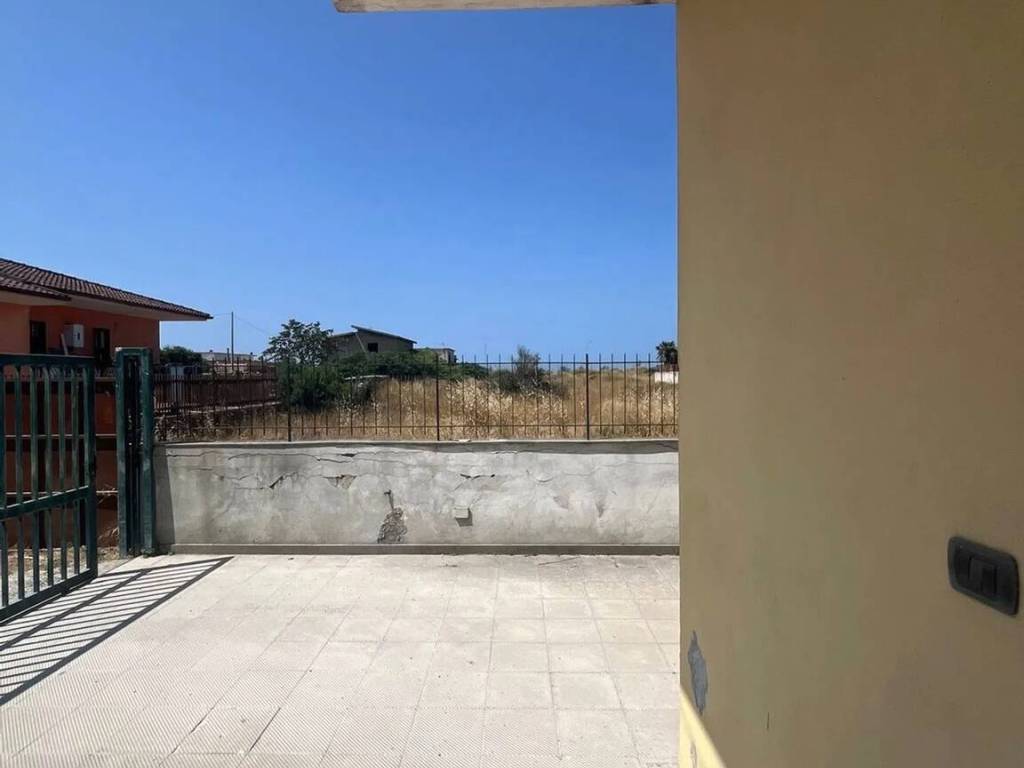 Villa a Castel volturno - Foto 5
