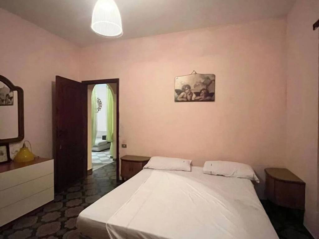 Villa a Castel volturno in Viale Lago Molveno S.N.C. - Foto 2