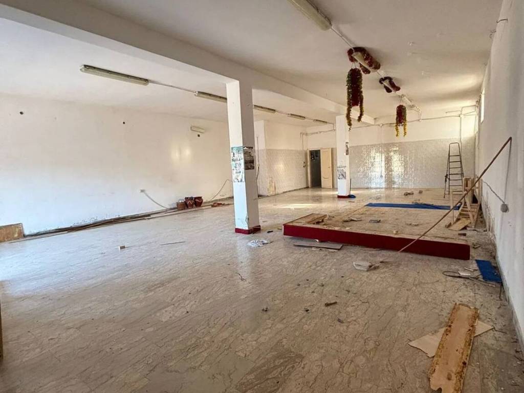 Immobile a Castel volturno in Via Domiziana, 146 - Foto 2