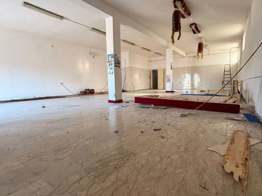 Immobile a Castel volturno in Via Domiziana, 146 - Foto 4