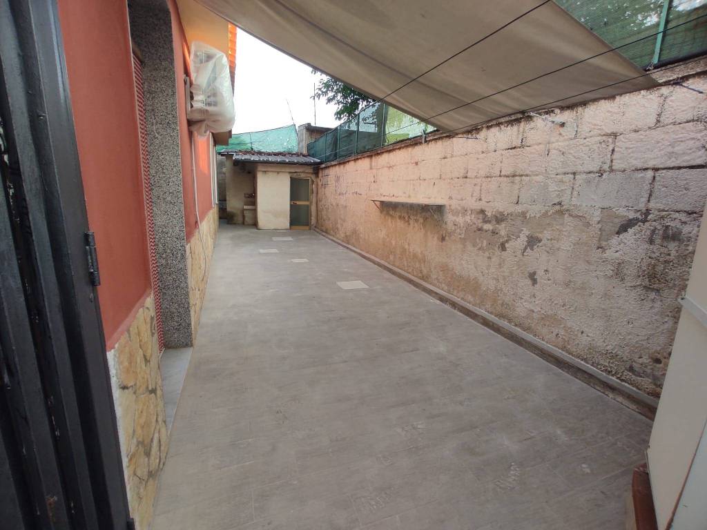 Villa a Carlentini in Viale della Zagara, 30 - Foto 3